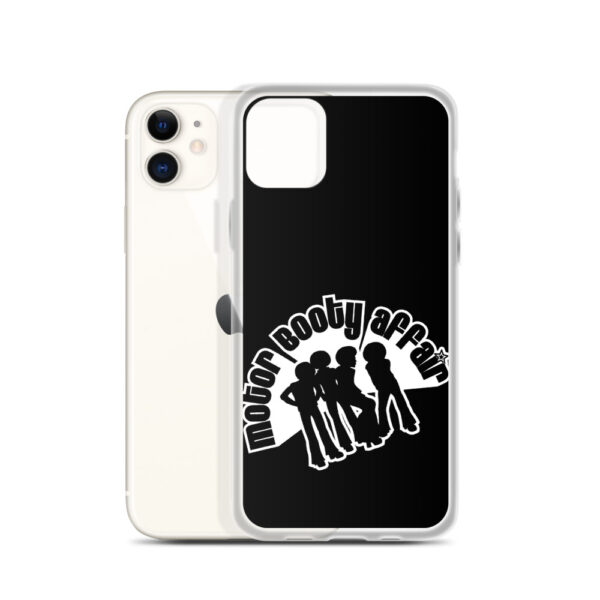 iPhone Case - Image 3