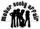 MBA_Header_Logo_White_2020